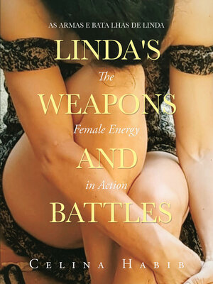 cover image of Linda's Weapons and Battles